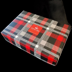 Caja de regalo 21x31x9 en internet