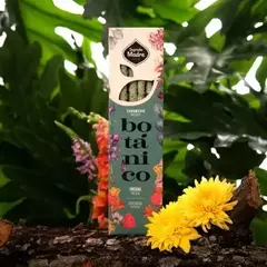 Línea de Sahumerios Botánico en internet