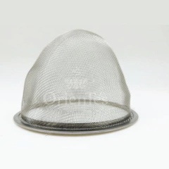 Repuesto Infusor para tetera Mediano - comprar online