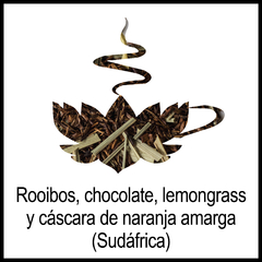 Visnú (Sudáfrica) - comprar online