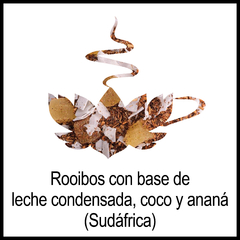 Afrika (Sudáfrica) - comprar online