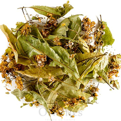 Tilo x 40 gr - comprar online