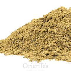 Pétalos de manzanilla x 30 gr - comprar online