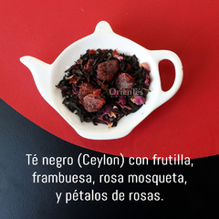 Marilyn (Ceylon)