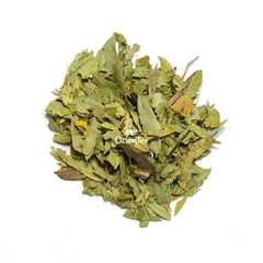 Cedrón x 40 gr - comprar online