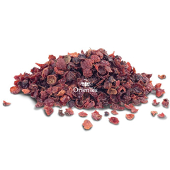 Rosa Mosqueta x 50 gr - comprar online