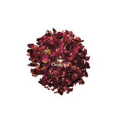Pétalos de rosas x 40 gr - comprar online