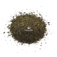 Menta x 50 gr - comprar online