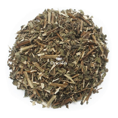 Melisa x 50 gr - comprar online