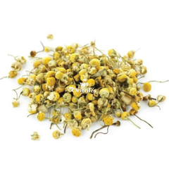 Manzanilla x 30 gr - comprar online