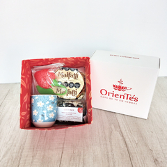 Pack 4 leer descripción - comprar online