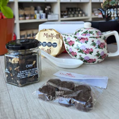 Regalo Día de la Madre - comprar online