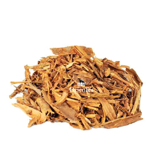 Canela rama partida x 50 gr - comprar online