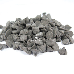 Chocolate en gotas x 100 gr - comprar online