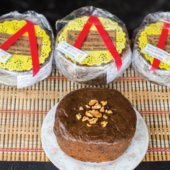 Torta Galesa - tienda online