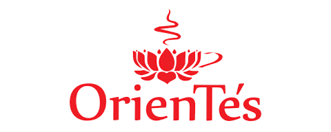 OrienTés