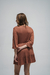 VESTIDO MAXIMA en internet