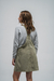 VESTIDO JUMPER OSLO - Tipa Denim | Web Store