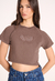 REMERA BABY T PROCESS - Tipa Denim | Web Store