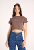 REMERA BABY T PROCESS - comprar online