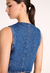 CHALECO ROMEO - tienda online
