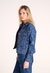 CAMPERA JIM - tienda online