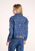 CAMPERA JIM en internet