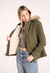 CAMPERA BARCELONA - tienda online