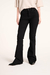 JEAN OXFORD HOLIDAY en internet