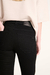 JEAN OXFORD HOLIDAY - tienda online
