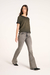 JEAN OXFORD FROZEN - comprar online
