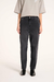 JEAN MOM REBEL - comprar online