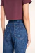 JEAN MOM PAM - tienda online