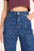 JEAN MOM PAM - Tipa Denim | Web Store