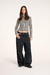 JEAN BAGGY BALLOON PARTENER - comprar online