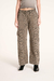 PANTALON CARGO LINDA en internet
