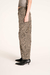 PANTALON CARGO LINDA - Tipa Denim | Web Store