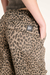 PANTALON CARGO LINDA - tienda online