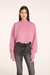 BUZO AMOUR - comprar online