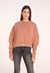BUZO CUTS - comprar online