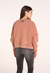 BUZO CUTS - tienda online