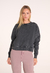 BUZO CUTS - comprar online
