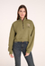 BUZO SPORTY - comprar online