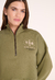 BUZO SPORTY - tienda online