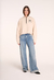 BUZO SPORTY - Tipa Denim | Web Store