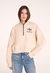 BUZO SPORTY - comprar online