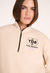 BUZO SPORTY - tienda online