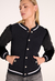 CAMPERA COLLEGE en internet