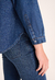 CAMISA MANGA LARGA FREDDIE LIGHT - tienda online
