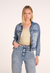 CAMPERA JOEL - comprar online